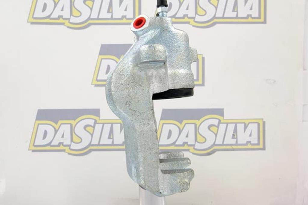 Pinza de freno DA SILVA S.A.S. ref. ET6393