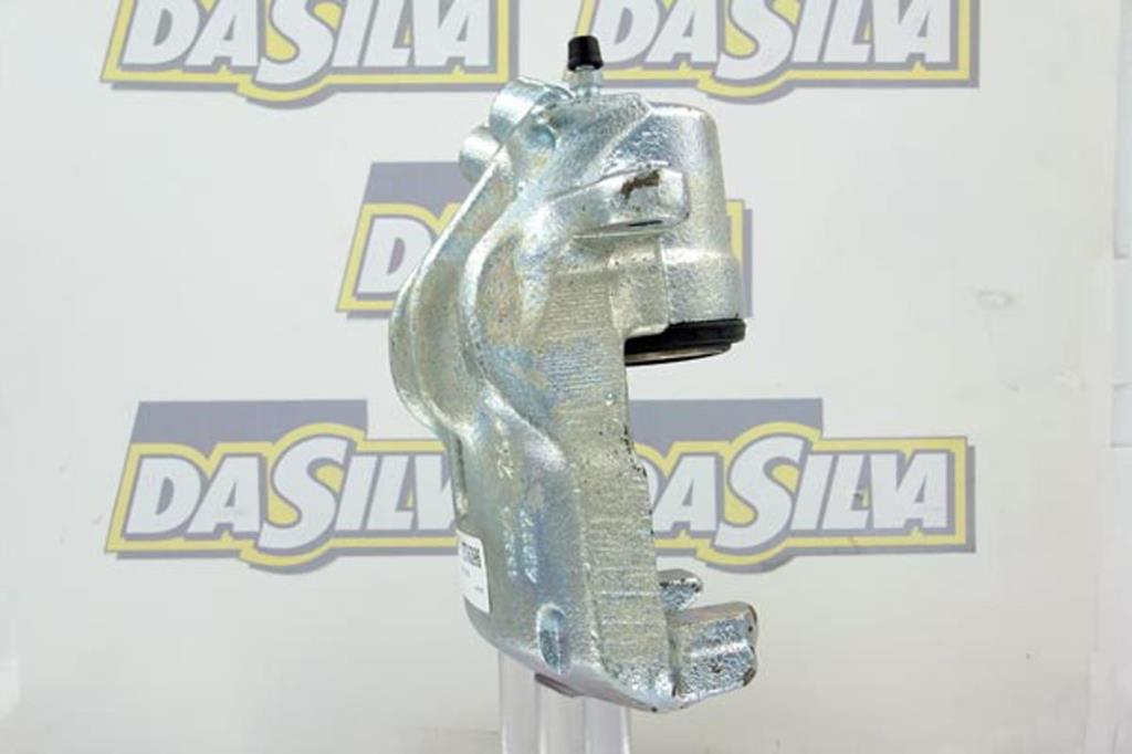 Pinza de freno DA SILVA S.A.S. ref. ET6396