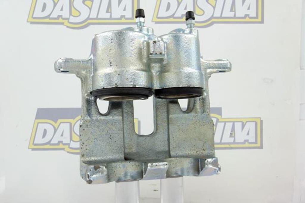 Pinza de freno DA SILVA S.A.S. ref. ET6396