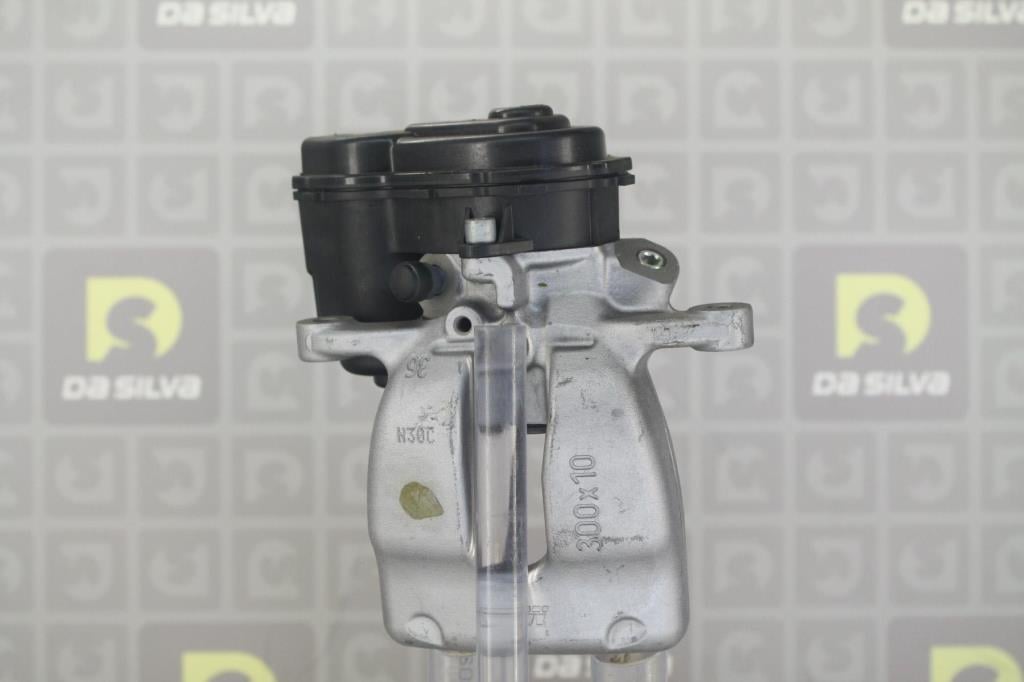 Pinza de freno DA SILVA S.A.S. ref. ET6397