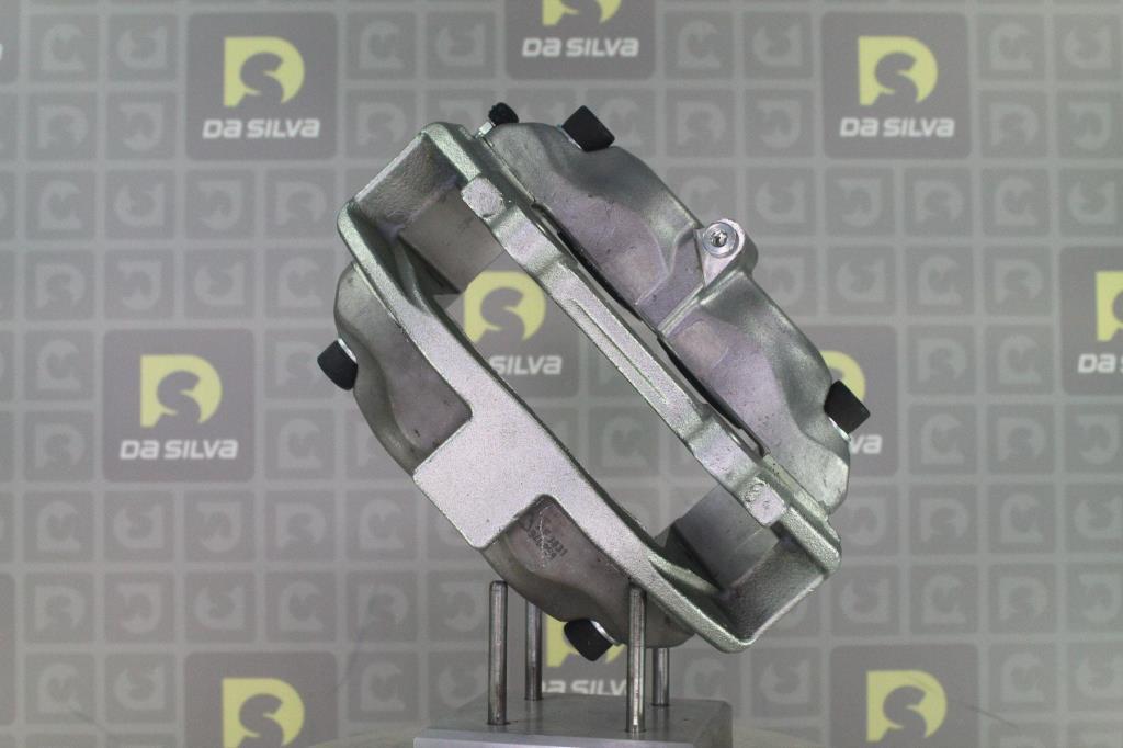Pinza de freno DA SILVA S.A.S. ref. ET6404