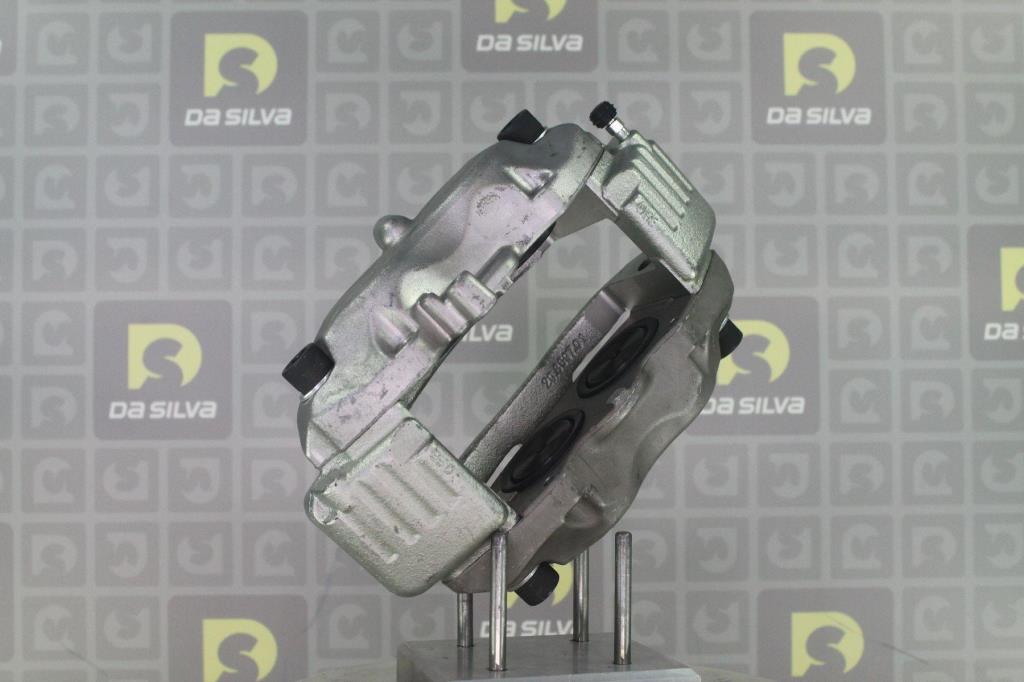 Pinza de freno DA SILVA S.A.S. ref. ET6404