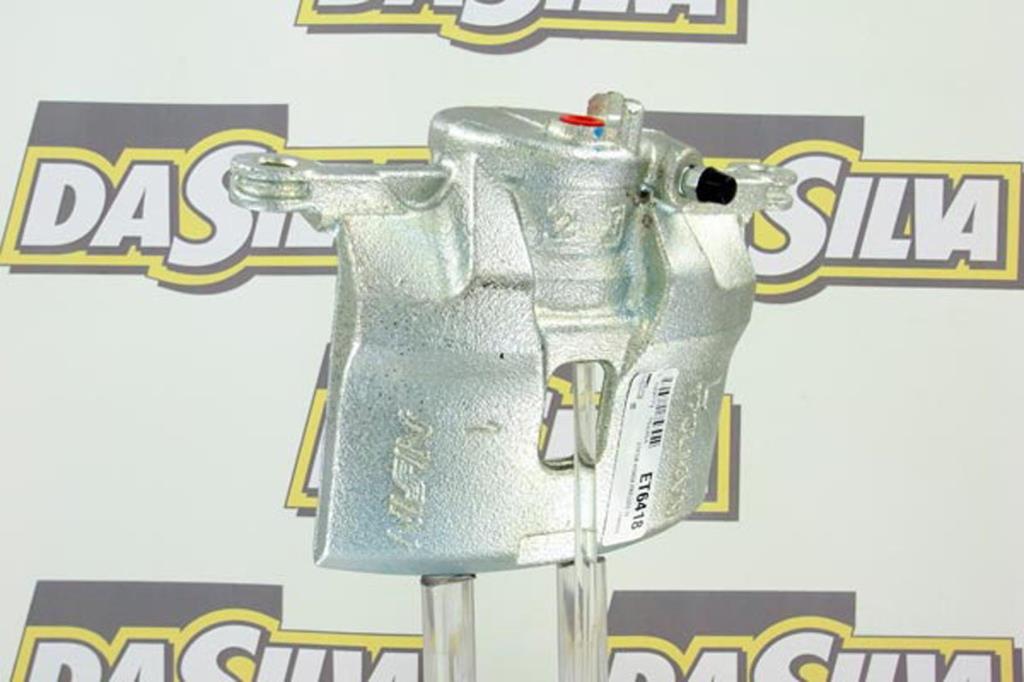 Étrier de frein DA SILVA S.A.S. ET6418