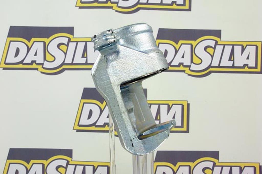 Étrier de frein DA SILVA S.A.S. ET6420