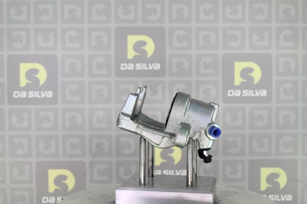 Étrier de frein DA SILVA S.A.S. ref. ET6421