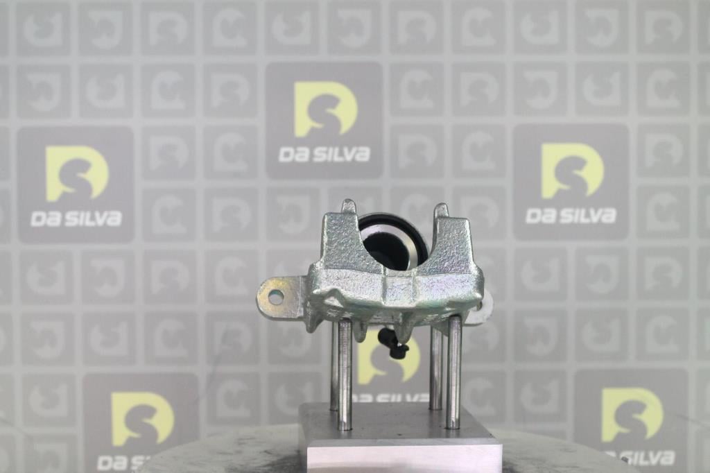 Étrier de frein DA SILVA S.A.S. ref. ET6421