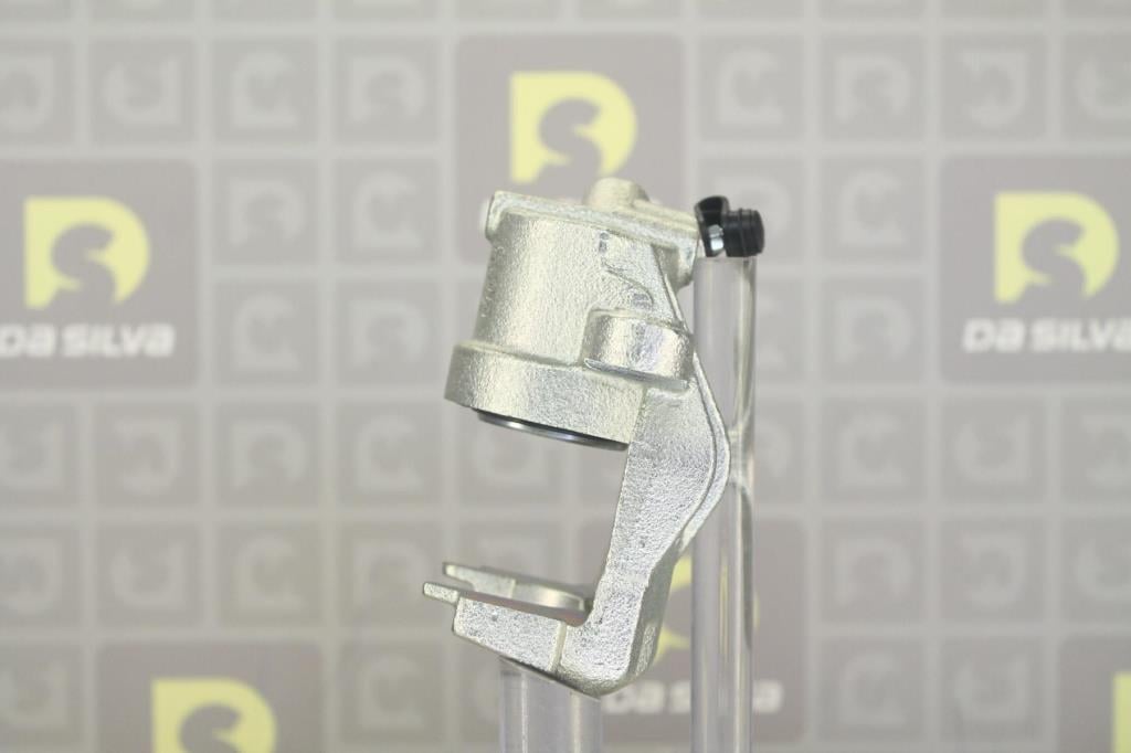Pinza de freno DA SILVA S.A.S. ref. ET6422