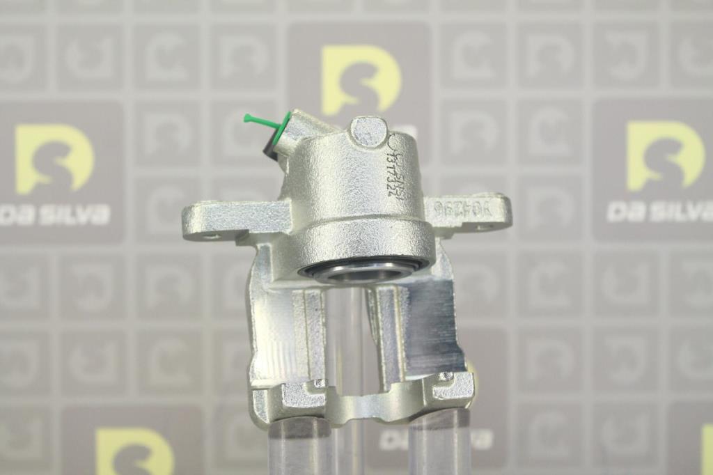 Pinza de freno DA SILVA S.A.S. ref. ET6422