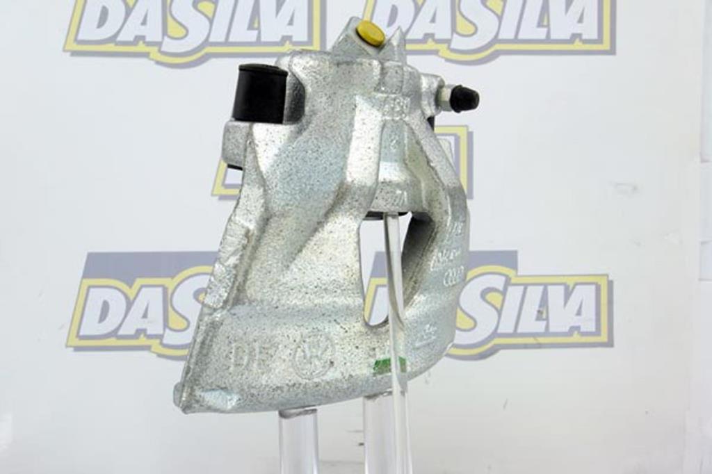 Étrier de frein DA SILVA S.A.S. ET6423