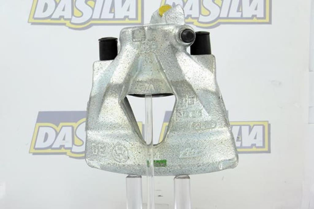 Étrier de frein DA SILVA S.A.S. ET6423