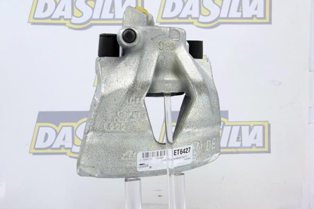 Pinza de freno DA SILVA S.A.S. ref. ET6427