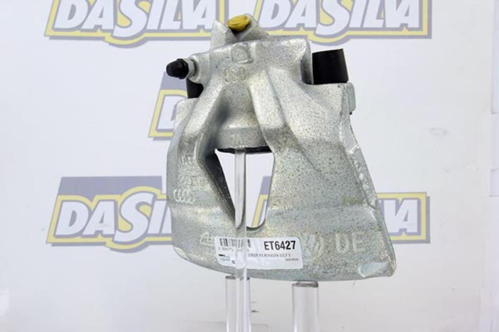 Pinza de freno DA SILVA S.A.S. ref. ET6427