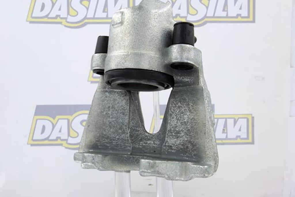 Pinza de freno DA SILVA S.A.S. ref. ET6427