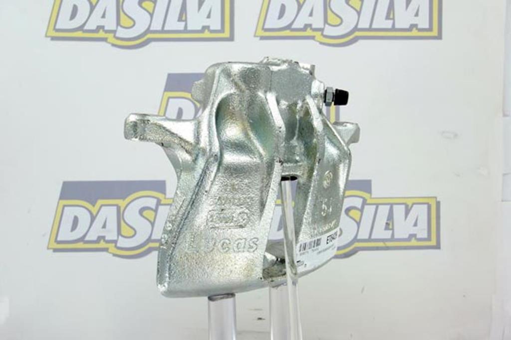 Pinça de travão DA SILVA S.A.S. ET6429