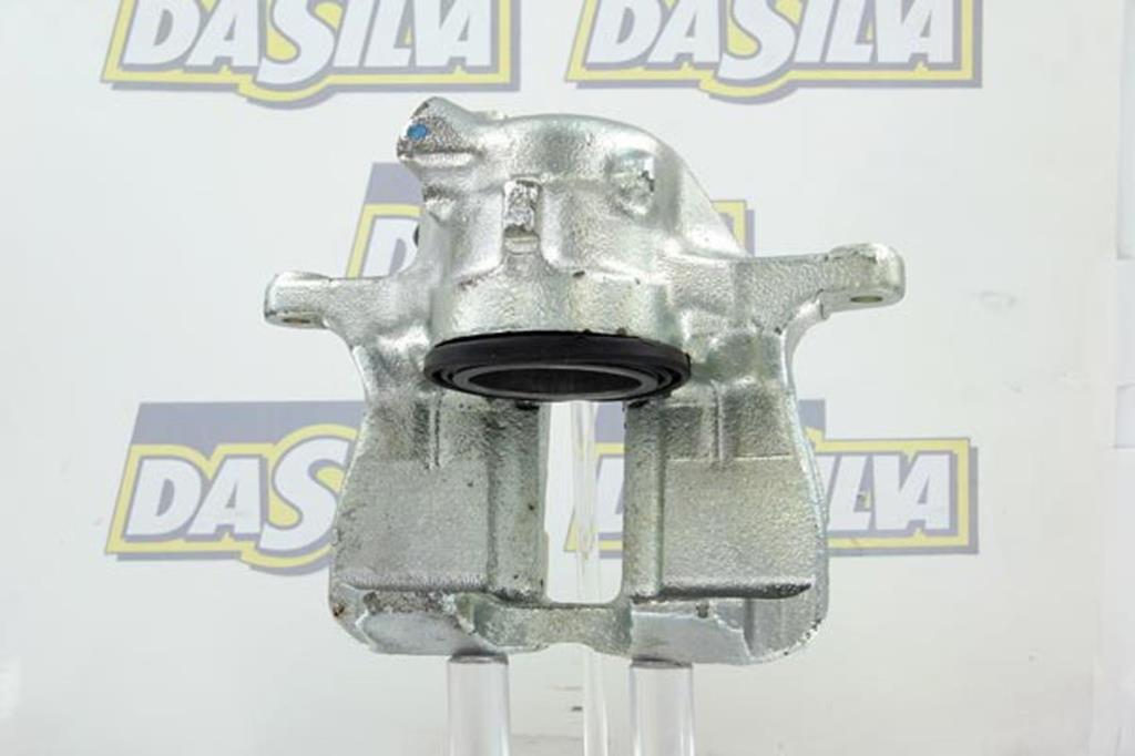 Pinça de travão DA SILVA S.A.S. ET6429