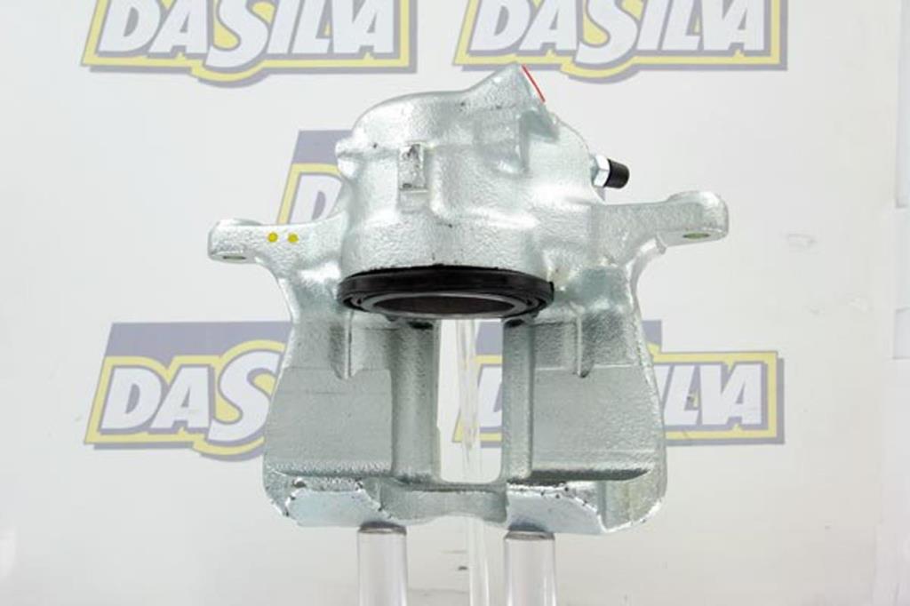 Étrier de frein DA SILVA S.A.S. ET6432
