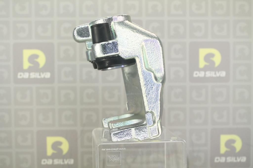 Pinza de freno DA SILVA S.A.S. ref. ET6440