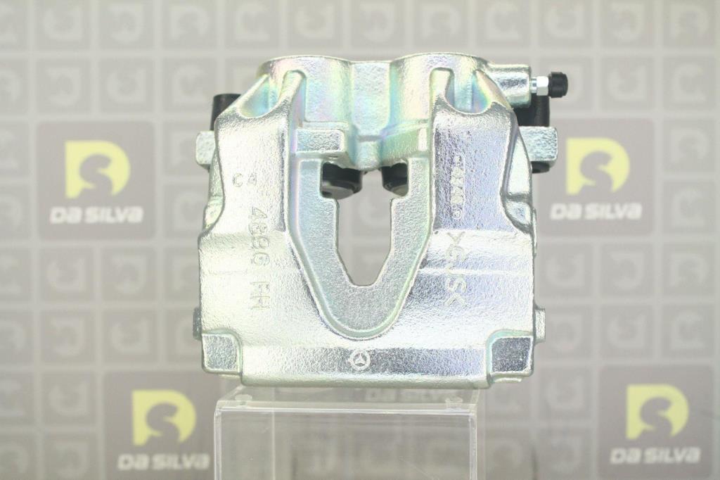 Pinza de freno DA SILVA S.A.S. ref. ET6440