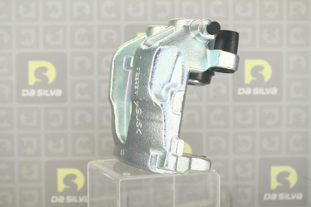 Pinza de freno DA SILVA S.A.S. ref. ET6440