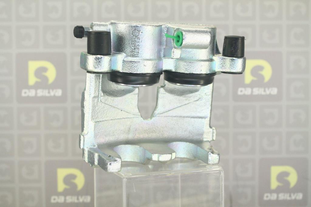 Pinza de freno DA SILVA S.A.S. ref. ET6440