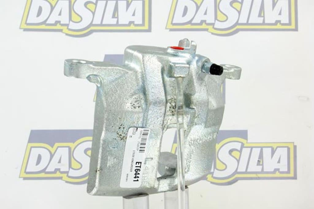Pinza de freno DA SILVA S.A.S. ref. ET6441