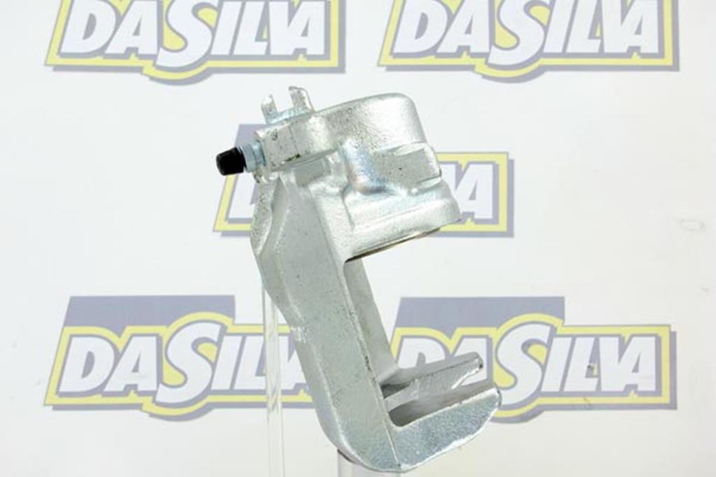 Pinza de freno DA SILVA S.A.S. ref. ET6441