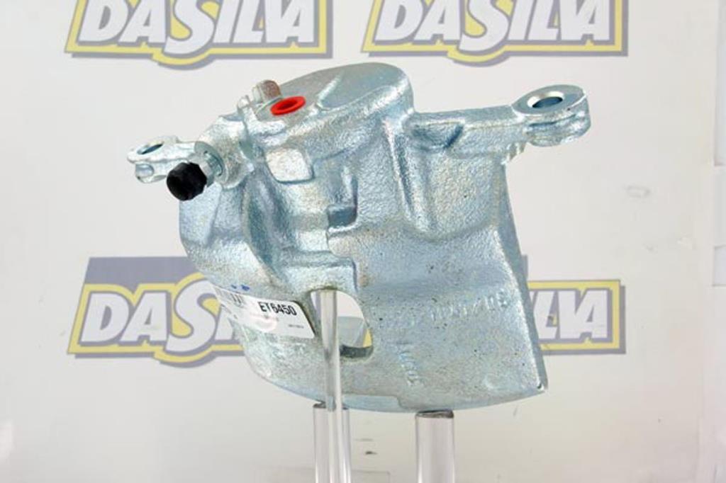 Étrier de frein DA SILVA S.A.S. ET6450