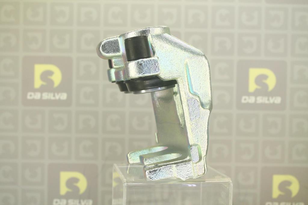 Pinza de freno DA SILVA S.A.S. ref. ET6452
