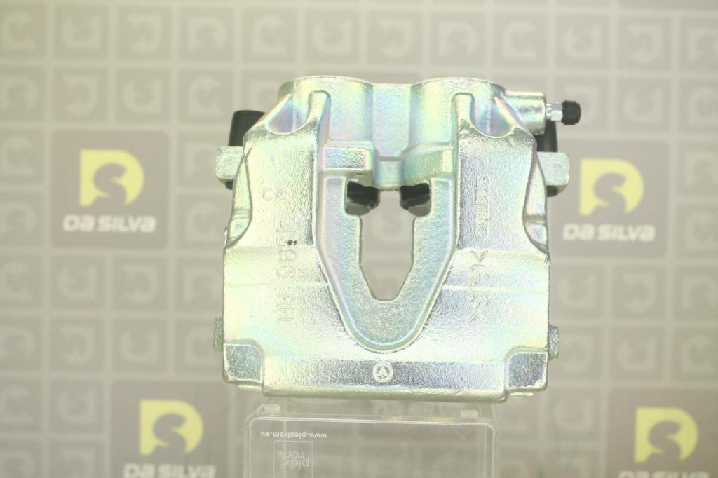 Pinza de freno DA SILVA S.A.S. ref. ET6452