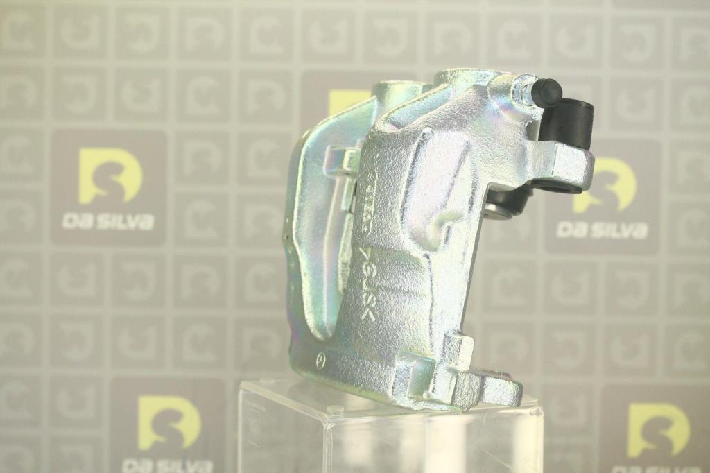 Pinza de freno DA SILVA S.A.S. ref. ET6452
