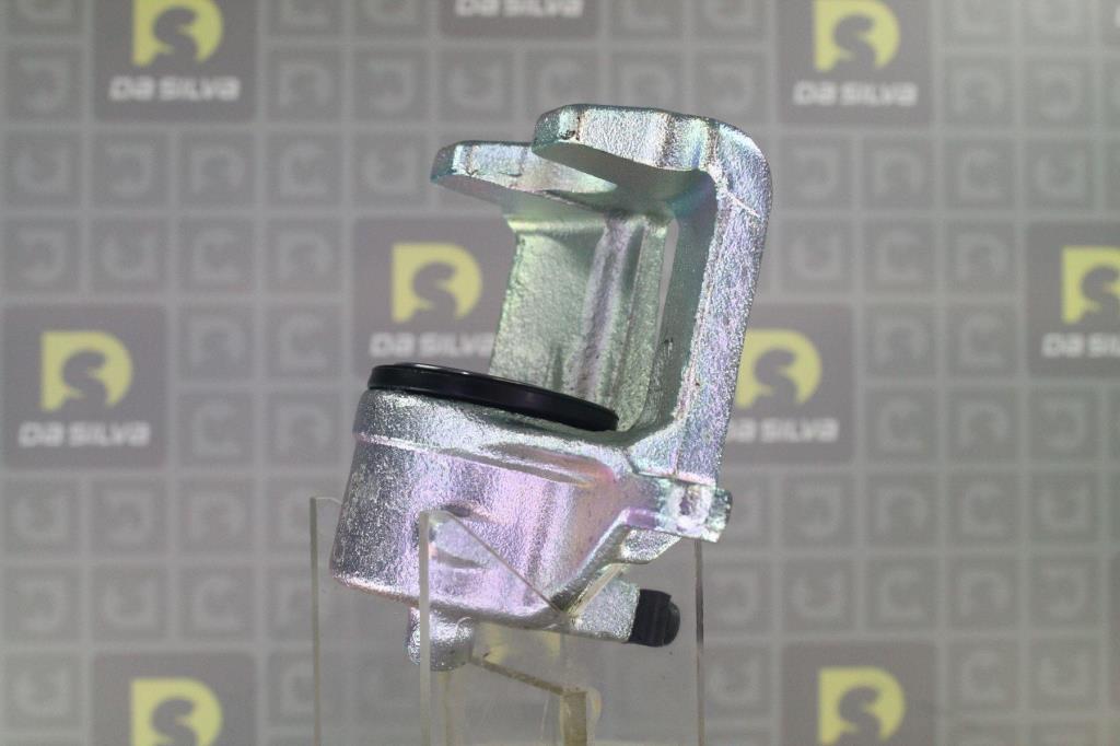 Pinza de freno DA SILVA S.A.S. ref. ET6463
