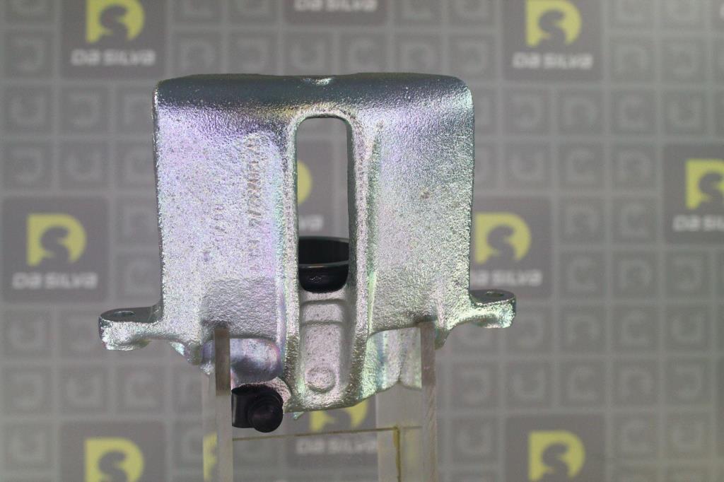 Pinza de freno DA SILVA S.A.S. ref. ET6463