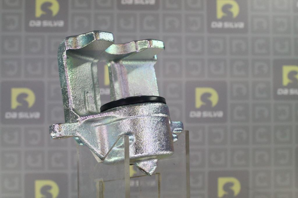 Pinza de freno DA SILVA S.A.S. ref. ET6463