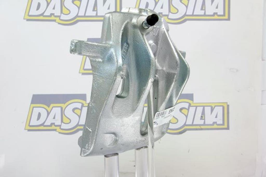 Étrier de frein DA SILVA S.A.S. ET6472