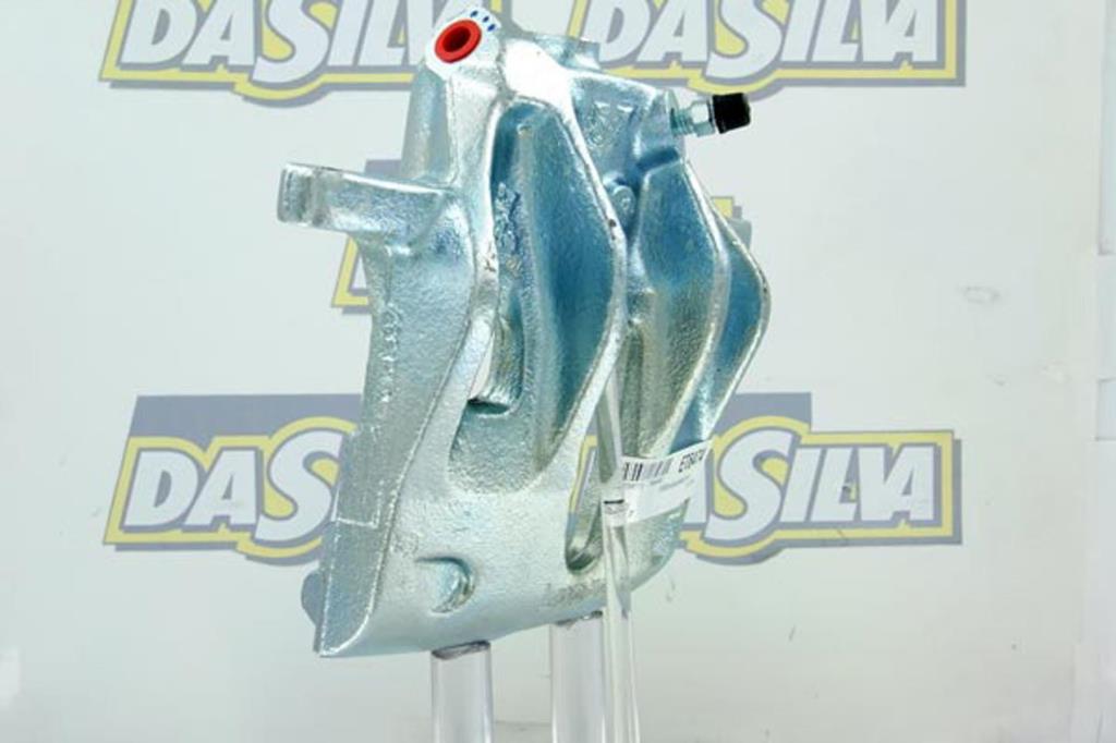 Étrier de frein DA SILVA S.A.S. ET6474