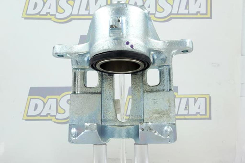 Étrier de frein DA SILVA S.A.S. ET6474