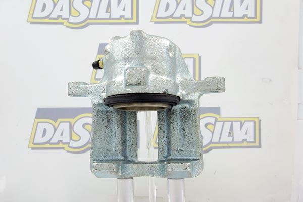 Étrier de frein DA SILVA S.A.S. ET6477