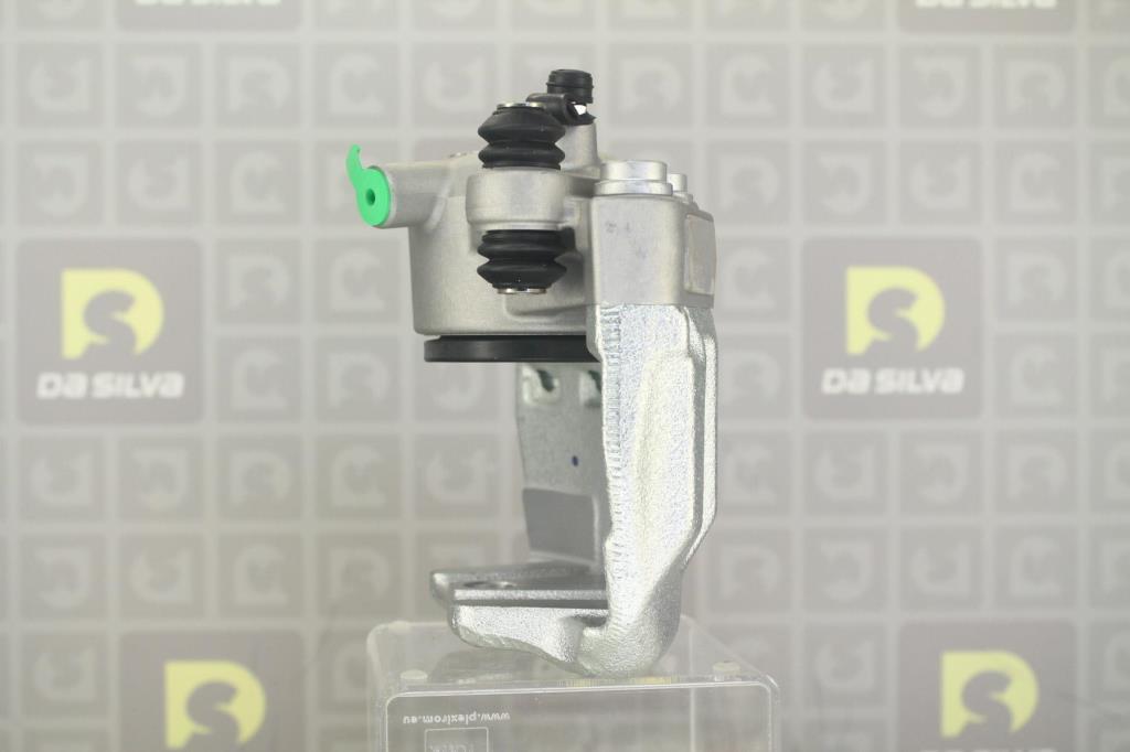 Pinza de freno DA SILVA S.A.S. ref. ET6487