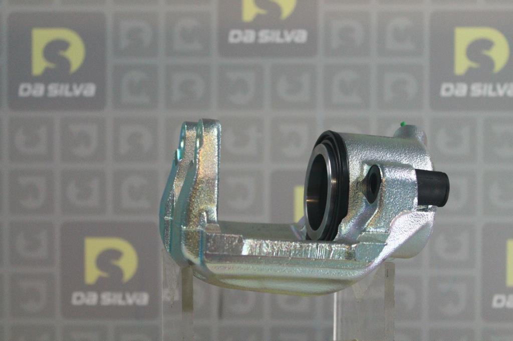 Étrier de frein DA SILVA S.A.S. ref. ET6490
