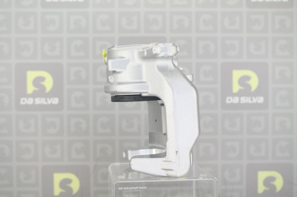 Pinza de freno DA SILVA S.A.S. ref. ET6494