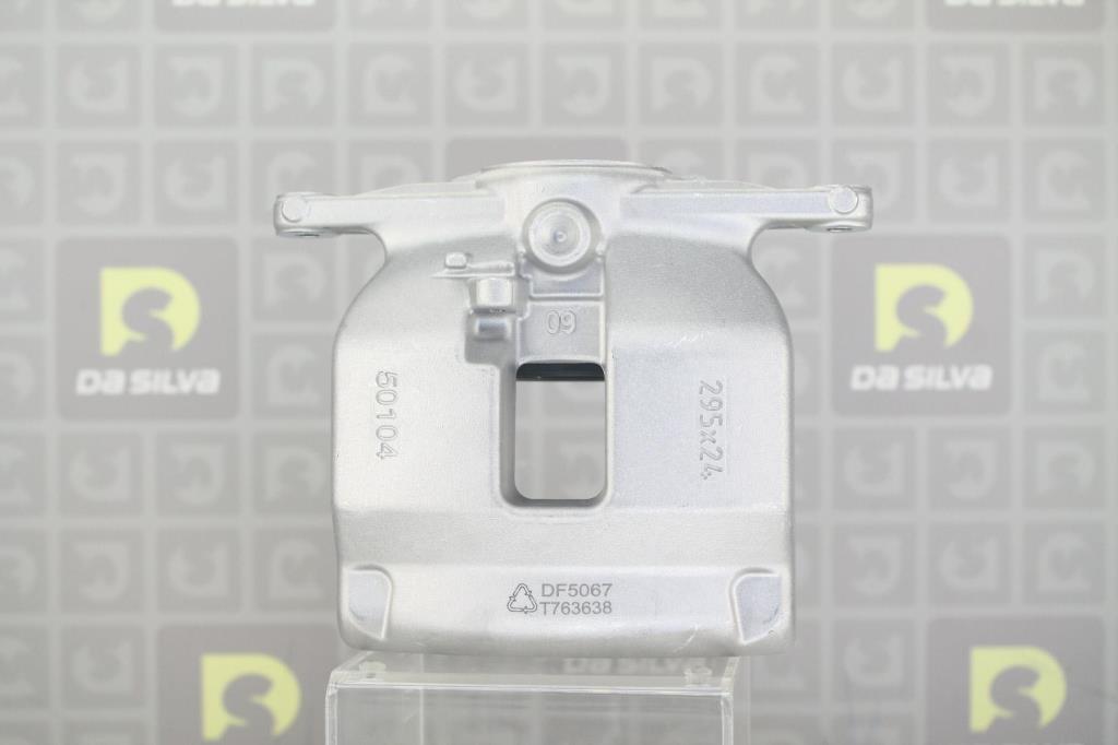 Pinza de freno DA SILVA S.A.S. ref. ET6494