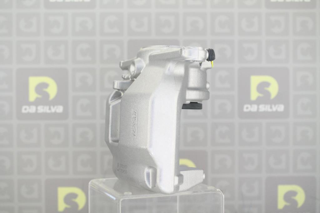 Pinza de freno DA SILVA S.A.S. ref. ET6494