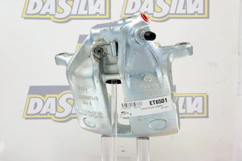 Étrier de frein DA SILVA S.A.S. ET6501