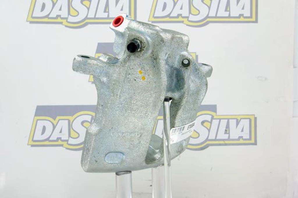 Pinza de freno DA SILVA S.A.S. ref. ET6504