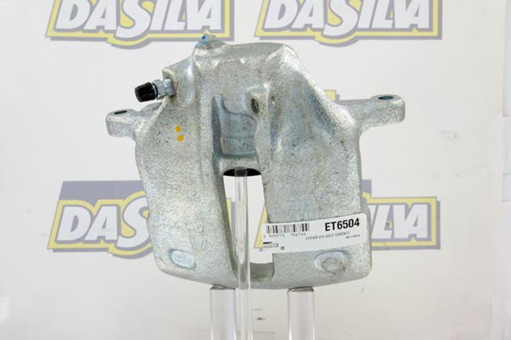 Pinza de freno DA SILVA S.A.S. ref. ET6504