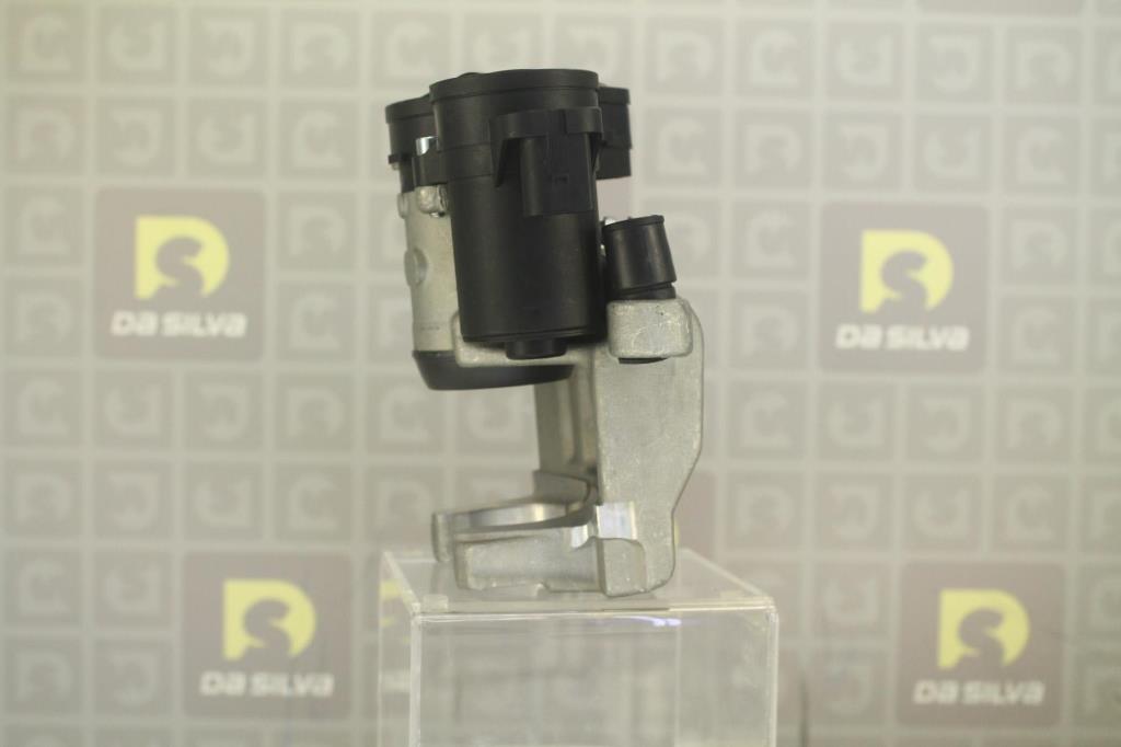 Pinza de freno DA SILVA S.A.S. ref. ET6511