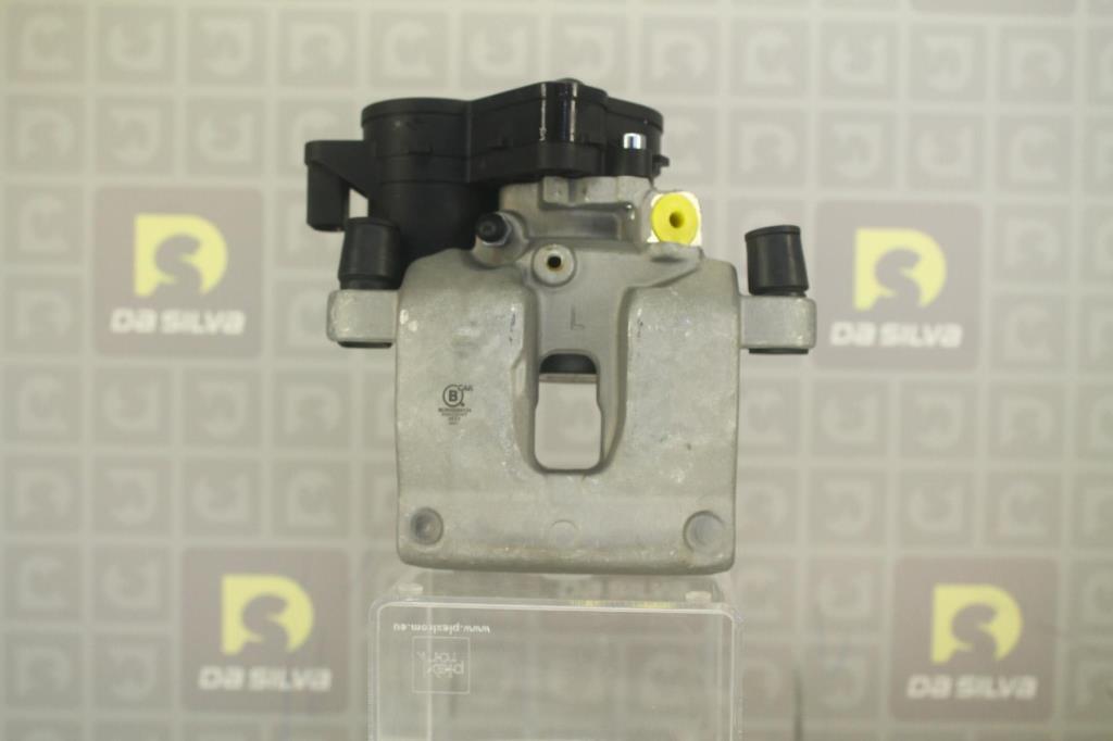 Pinza de freno DA SILVA S.A.S. ref. ET6511