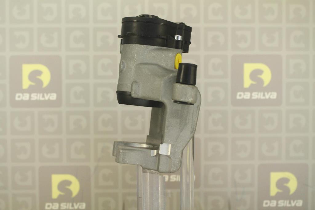 Pinza de freno DA SILVA S.A.S. ref. ET6512