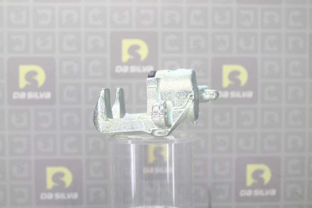 Pinça de travão DA SILVA S.A.S. ET6519