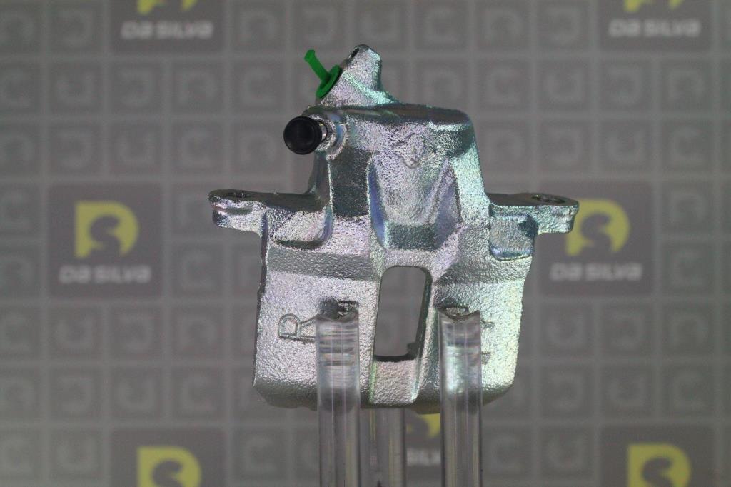 Pinça de travão DA SILVA S.A.S. ref. ET6528